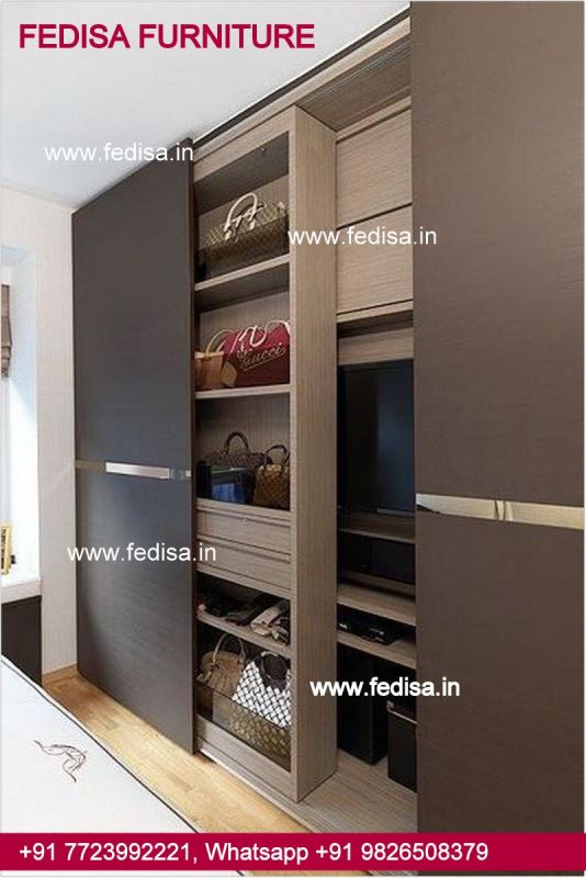 Godrej Almirah For Bedroom Sliding Wardrobe Design Wooden Wardrobe Designs With Price