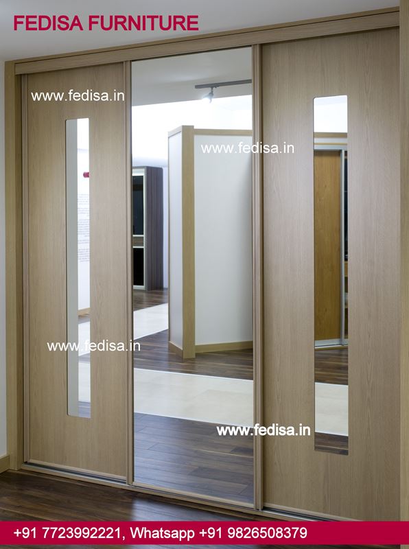 Godrej Steel Almirah Design With Price Walk In Closets Wooden Wardrobe With Dressing Table