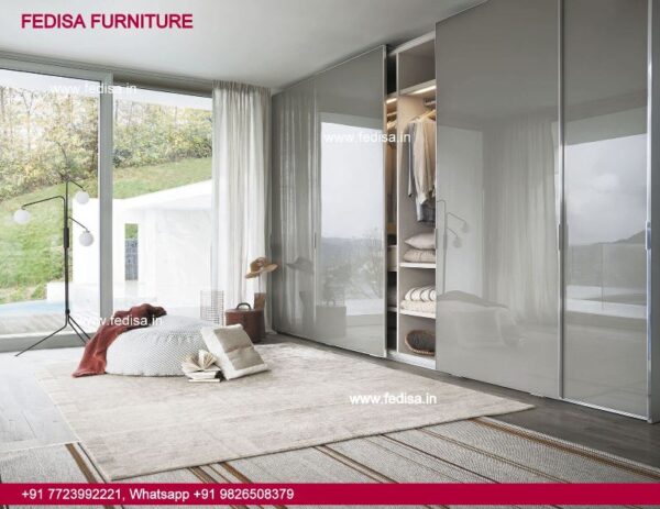 Latest Almirah Sunmica Designs Modern Wardrobe Design Almirah Design For Kitchen
