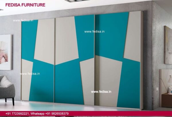 Latest Room Almirah Design Sliding Wardrobe Design Almirah Design Iron