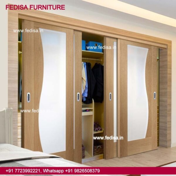 Lohe Ki Almirah Design Wardrobe Design Inside Almirah Interior Design