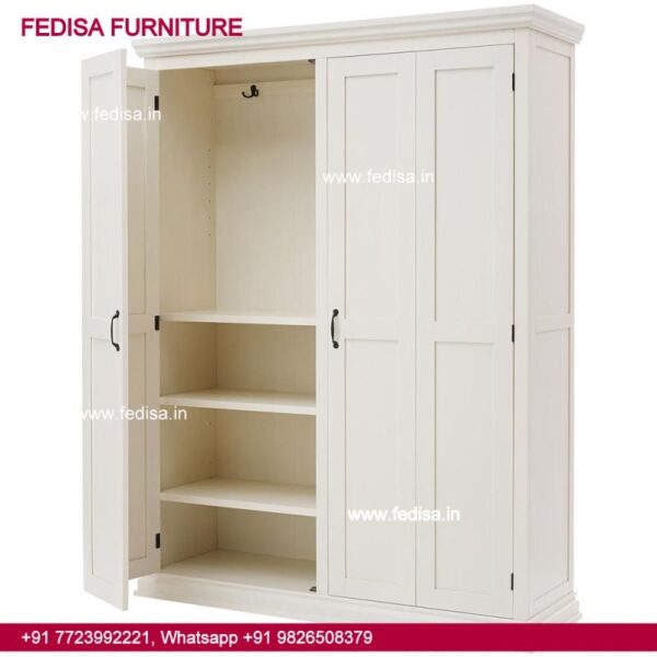 Long Almirah Designs Wardrobe Design With Dressing Table Almirah Mica Design