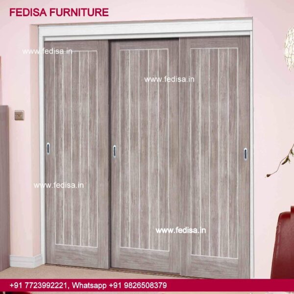 Modern Steel Almirah Design Almari Design Bedroom Almari Design