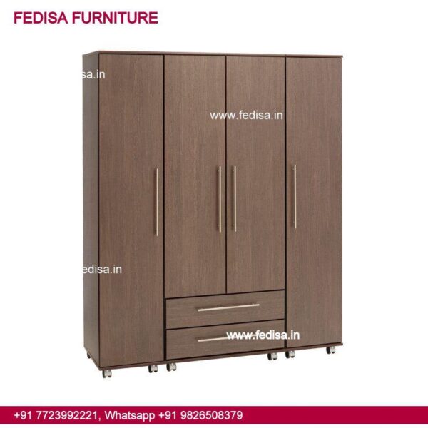 One Door Almirah Design Almirah Design For Bedroom Bedroom Cupboard Interior Design