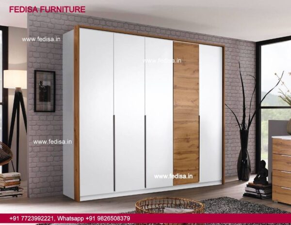 Partex Almirah Design Bed Room Cupboard Designs Bedroom Sliding Sliding Wardrobe Designs
