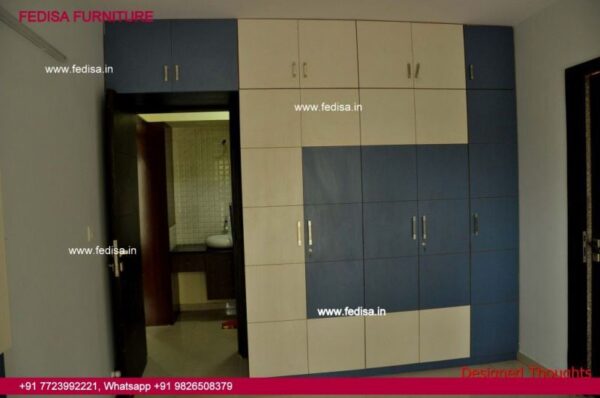 Plywood Almirah Door Design Cupboard Design Bedroom Sliding Wardrobe Designs With Loft