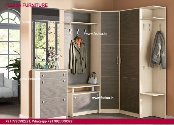 Regal Almirah Design Master Bedroom Modern Wardrobe Designs For Bedroom Bedroom Wardrobe Colour Combination