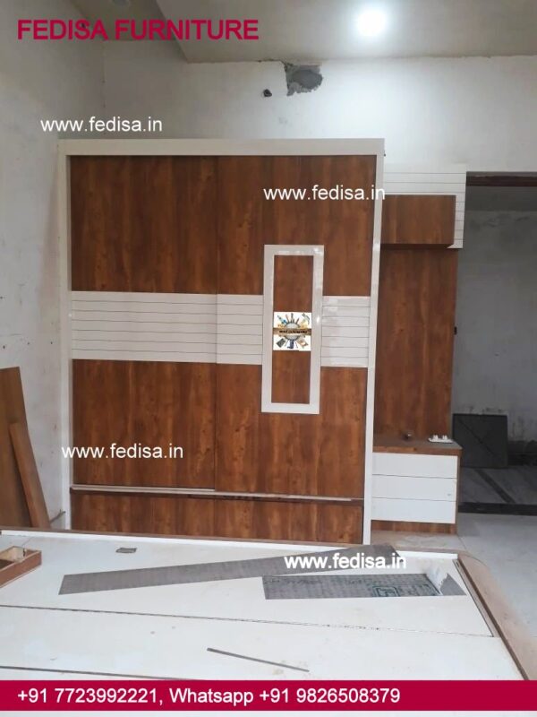 Room Almirah Colour Modern Wardrobe Designs For Bedroom Bedroom Wardrobe Sliding Doors