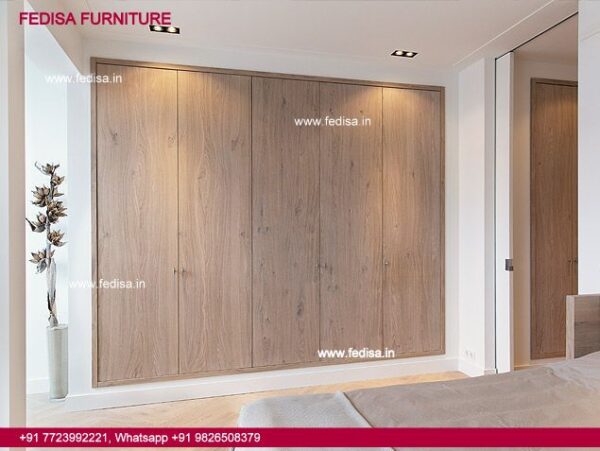 Room Almirah Sunmica Design Sliding Wardrobe Designs Catalogue Closet Design