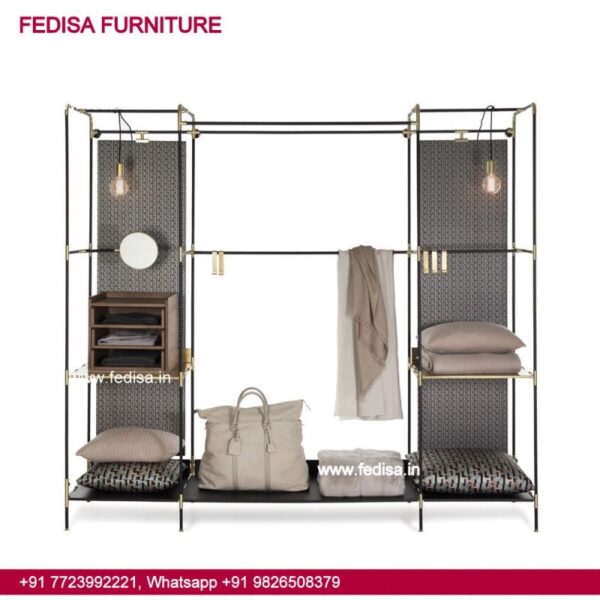 Sliding Almirah Design With Mirror Wardrobe Design With Dressing Table Cupboard Door Design