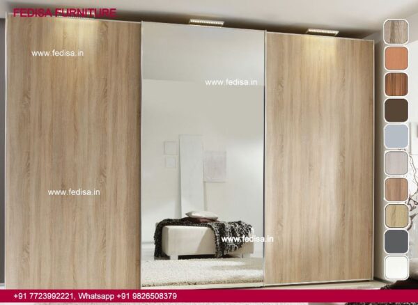 Small Almirah Design In Room Almirah Design Cupboard With Dressing Table
