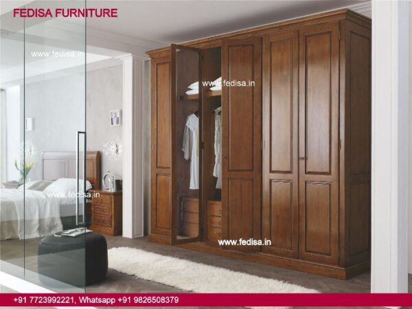 Small Room Almirah Design Almirah Design For Bedroom Design Wardrobe