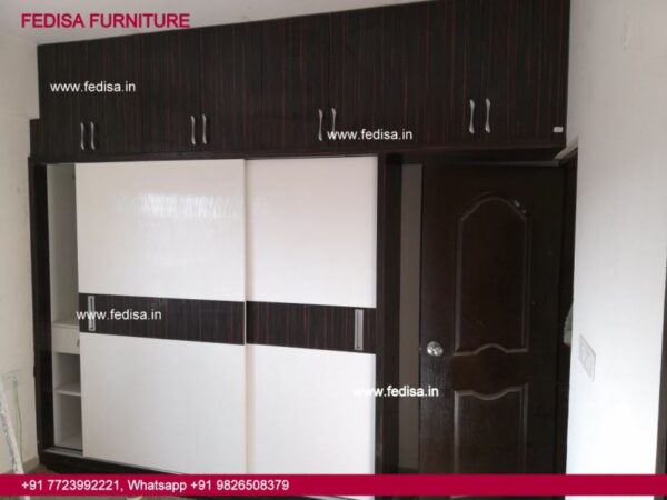 Steel Almirah Designs For Bedroom With Price Cupboard Design Furniture Wardrobe Design