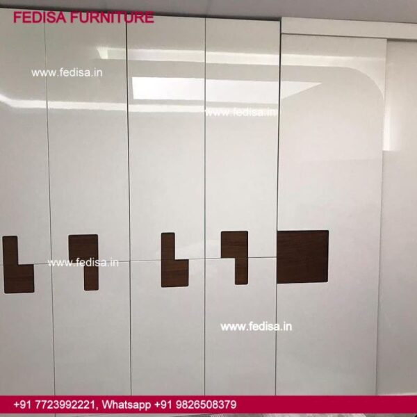 Steel Almirah Interior Design Master Bedroom Modern Wardrobe Designs For Bedroom Glass Design For Cupboard