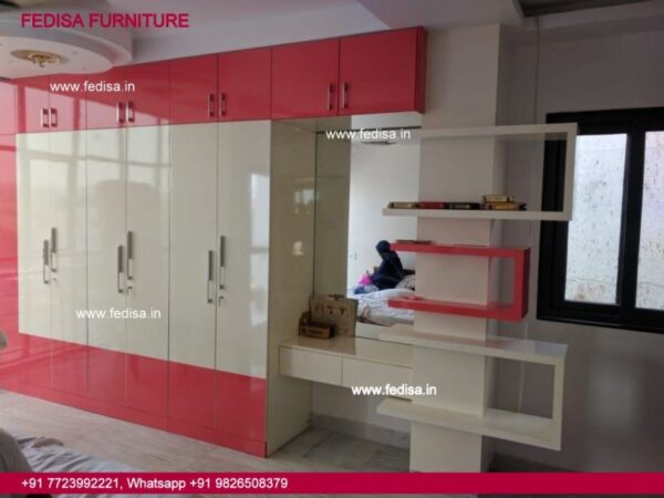 Storage Almirah Designs Modern Wardrobe Designs For Bedroom Home Cupboard Design