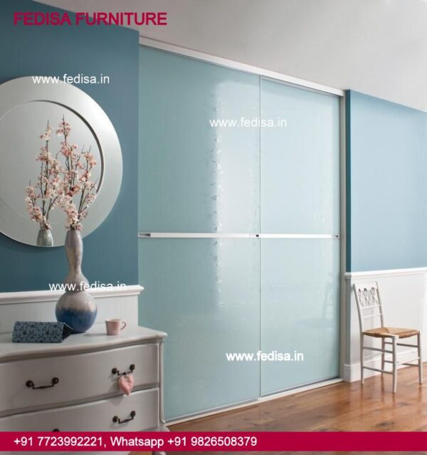 Stylish Almirah For Room Sliding Wardrobe Designs Catalogue Interior Modern Wardrobe Design