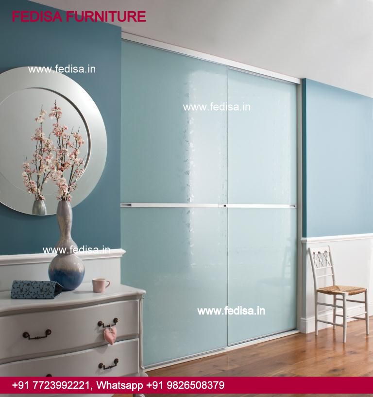 Stylish Almirah For Room Sliding Wardrobe Designs Catalogue Interior Modern Wardrobe Design