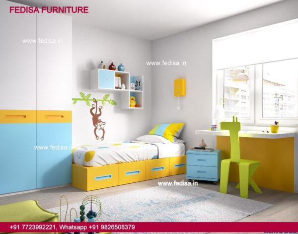 Traditional Almirah Design Wardrobe Design For Bedroom Lakdi Ki Almari
