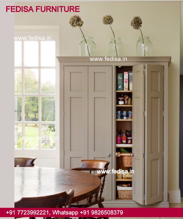 Wall Almirah Colour Wardrobe Design Latest Wardrobe Design