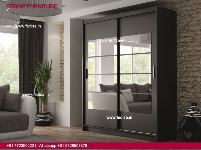 Wall Almirah Design 2025 Almari Design Latest Wardrobe Designs For Bedroom 2020