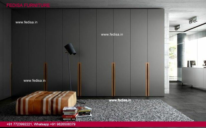 Wall Hanging Almirah Design Modern Wardrobe Design Modern Almirah Design