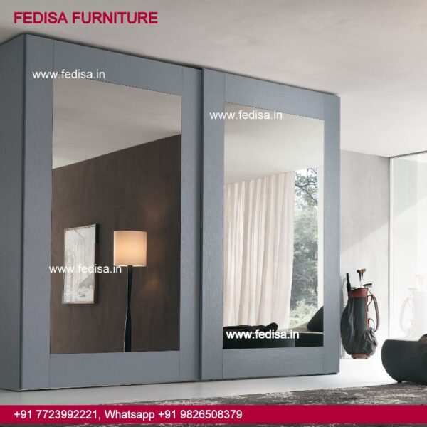 Wooden Almirah For Living Room Almirah Design For Bedroom Modular Wardrobe Design
