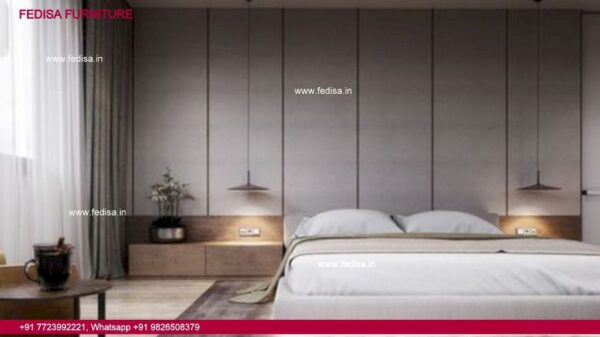 Wooden Almirah Handle Price Bedroom Wardrobe New Cupboard Design