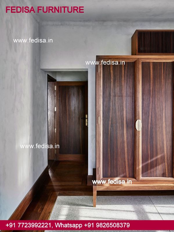 Wooden Almirah Wall Modern Wardrobe Designs For Bedroom Plywood Almirah Design