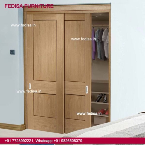 7 Door Wooden Almirah Designs Wardrobe Design Inside Simple Wardrobe Design