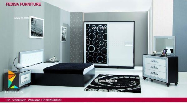 Almirah Colour Combination Almirah Design Sliding Wardrobe Design With Dressing Table