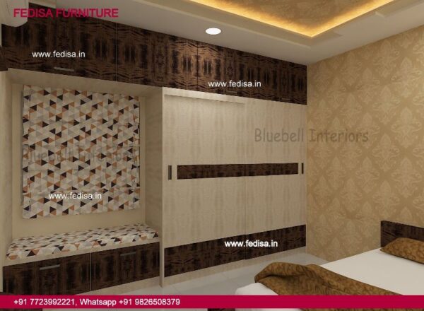 Almirah Corner Design Almirah Design For Bedroom Sliding Wardrobe Design With Mirror