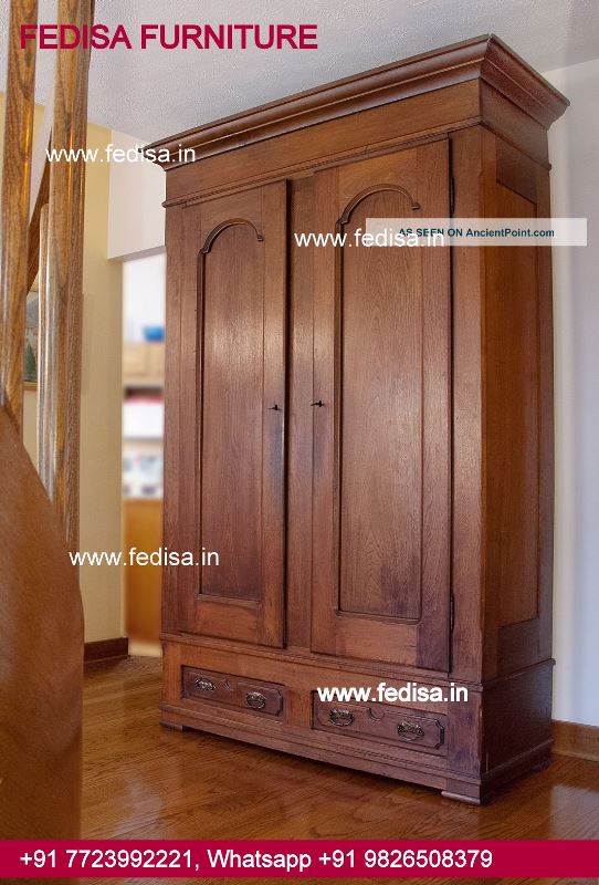 Almirah Design Colour Cupboard Design Small Bedroom Wardrobe