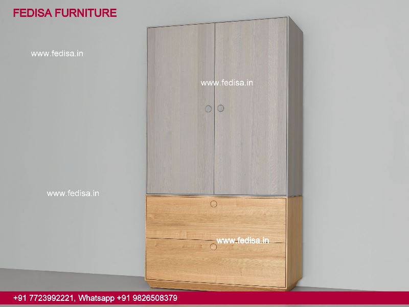 Almirah Design For Living Room Modern Wardrobe Designs For Bedroom Study Table Attached With Wardrobe Designs