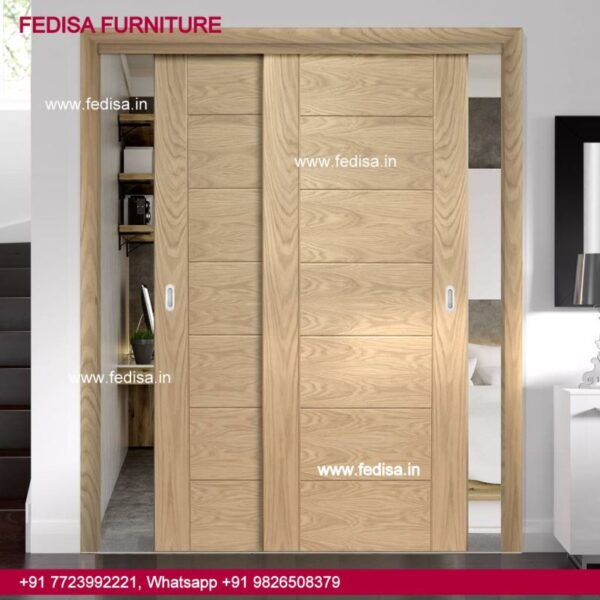 Almirah Design Interior Sliding Wardrobe Design Sunmica Design For Bedroom