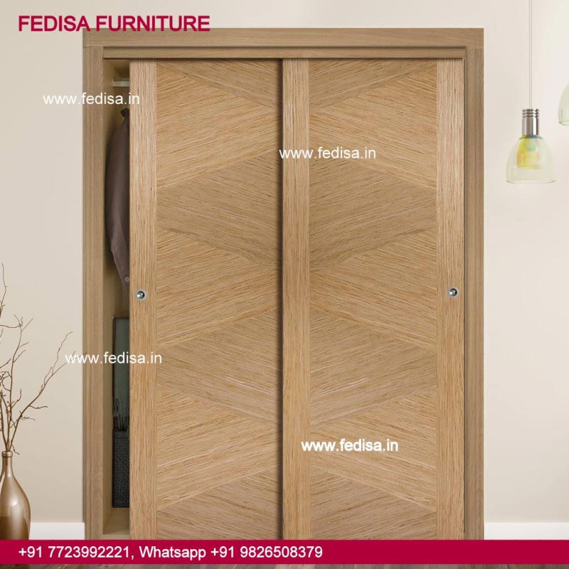 Almirah Design On Wall Walk In Closets T Patti Wardrobe Design