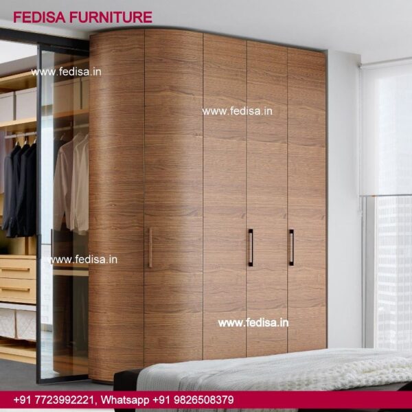 Almirah Designs For Bedroom Indian Wardrobe Design For Bedroom Walk In Closet Design