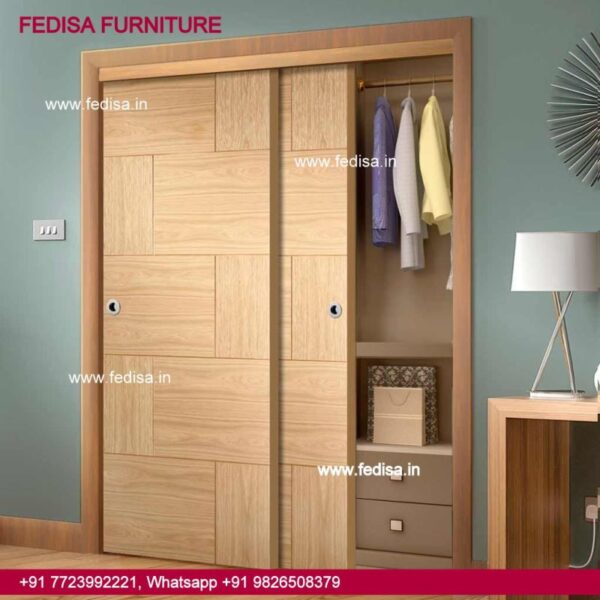 Almirah Designs With Price Wardrobe Design Inside Walk In Wardrobe Design