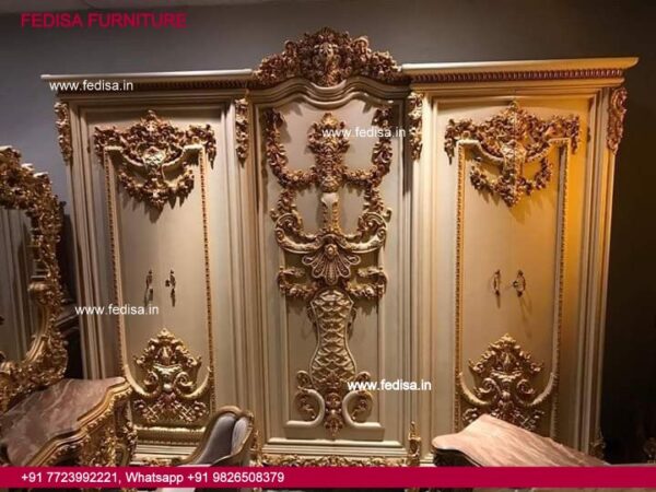Almirah Drawer Design Wooden Almirah Design Wall Cupboard Design