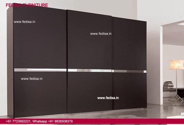 Almirah Inner Design Bed Room Cupboard Designs Wardrobe Design 2020