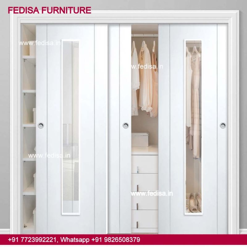 Almirah Internal Design Cupboard Design Wardrobe Design Catalogue