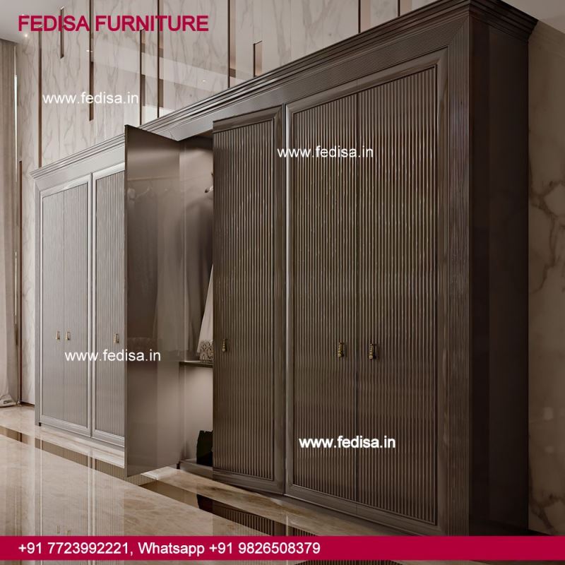 Almirah Ke Design Modern Wardrobe Design Wardrobe Design With Dressing