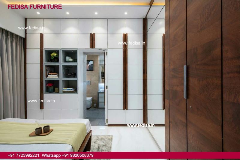 Almirah Laminate Design Modern Wardrobe Designs For Bedroom Wardrobe Design With Mirror