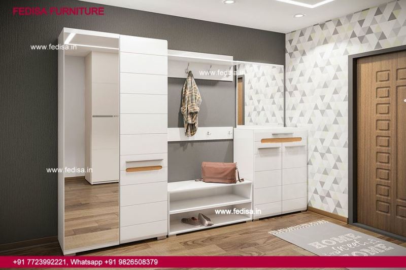 Almirah New Design 2026 Sliding Wardrobe Designs Catalogue Wardrobe Designs For Small Bedroom