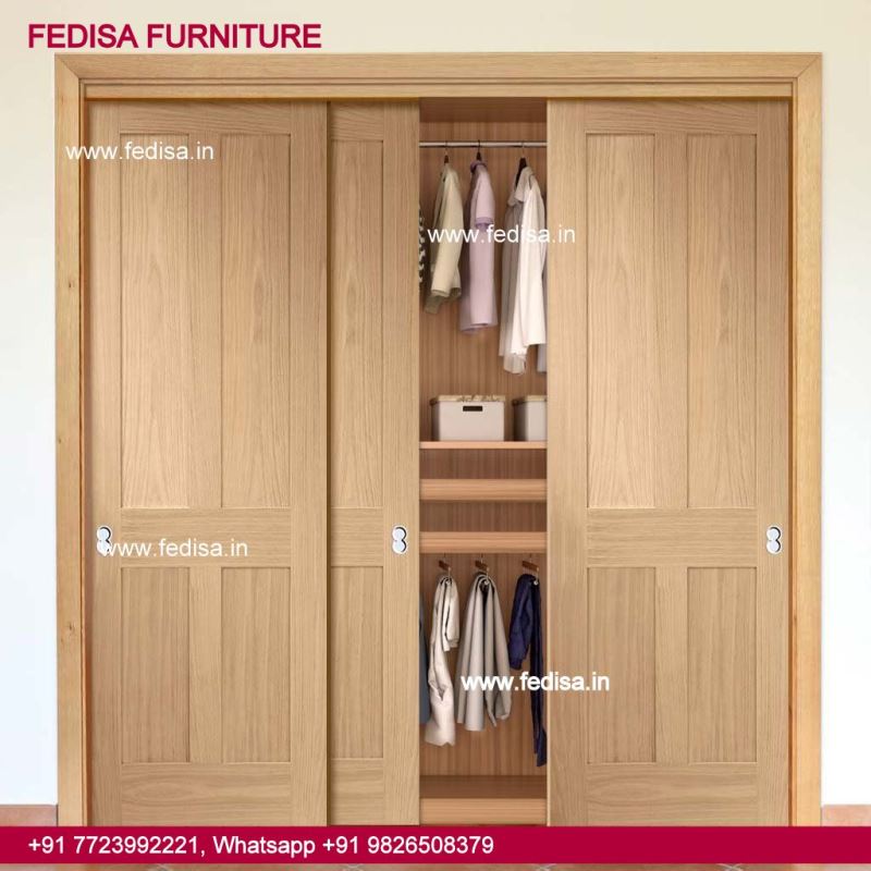 Almirah Showcase Design Wardrobe Design For Bedroom Wardrobe Inner Design