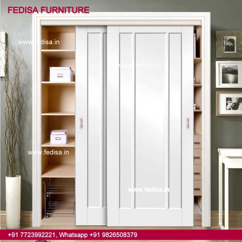 Bedroom Almirah Interior Design Almirah Design For Bedroom Wardrobe Laminate Design