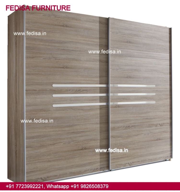 Bedroom Almirah Sunmica Design Bed Room Cupboard Designs Wardrobe Mica Design