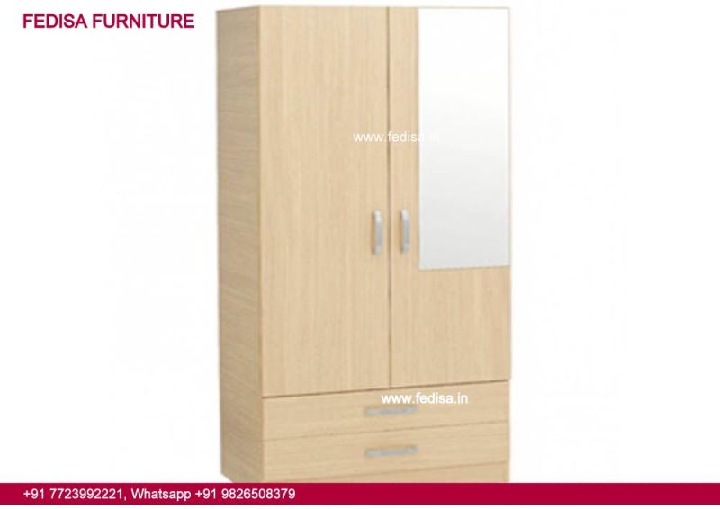 Brick Wall Almirah Design Wall Almirah Design Wooden Almirah Design In Wall