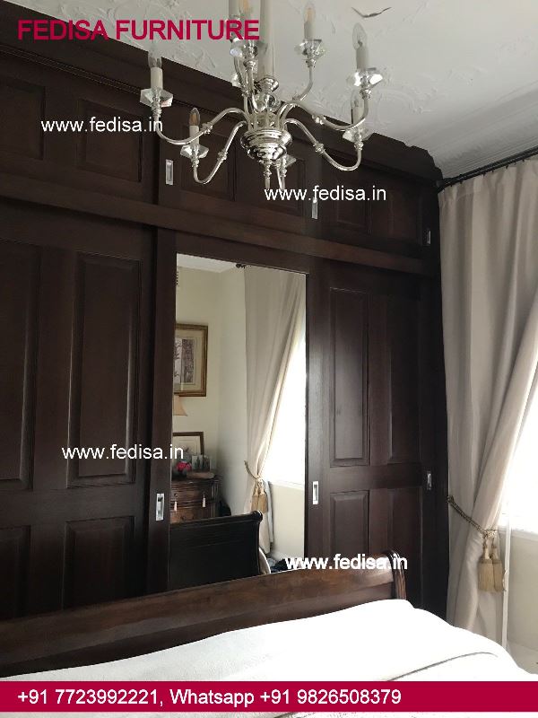 Cemented Almirah Design Wardrobe Design For Bedroom Wooden Almirah Designs For Bedroom