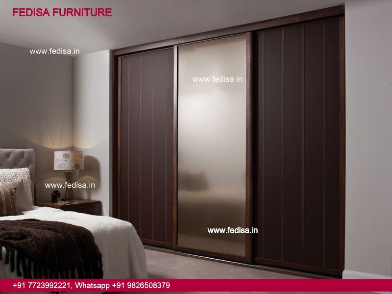 Dressing Almirah Design Cupboard Design Bedroom Wardrobe