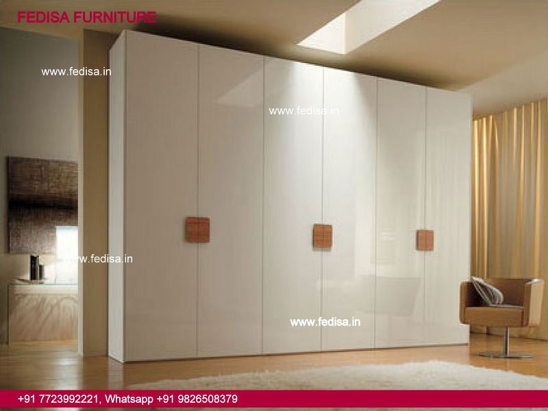 Dressing Room Almirah Design Master Bedroom Modern Wardrobe Designs For Bedroom Cupboard Design